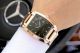Copy Vacheron Constantin Malte Stainless Steel White Face Watch 40mm (3)_th.jpg
